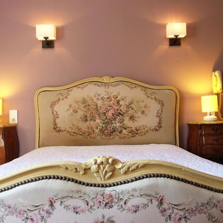 Hotel Du Cheval Blanc Saint-Remy-de-Provence Luaran gambar