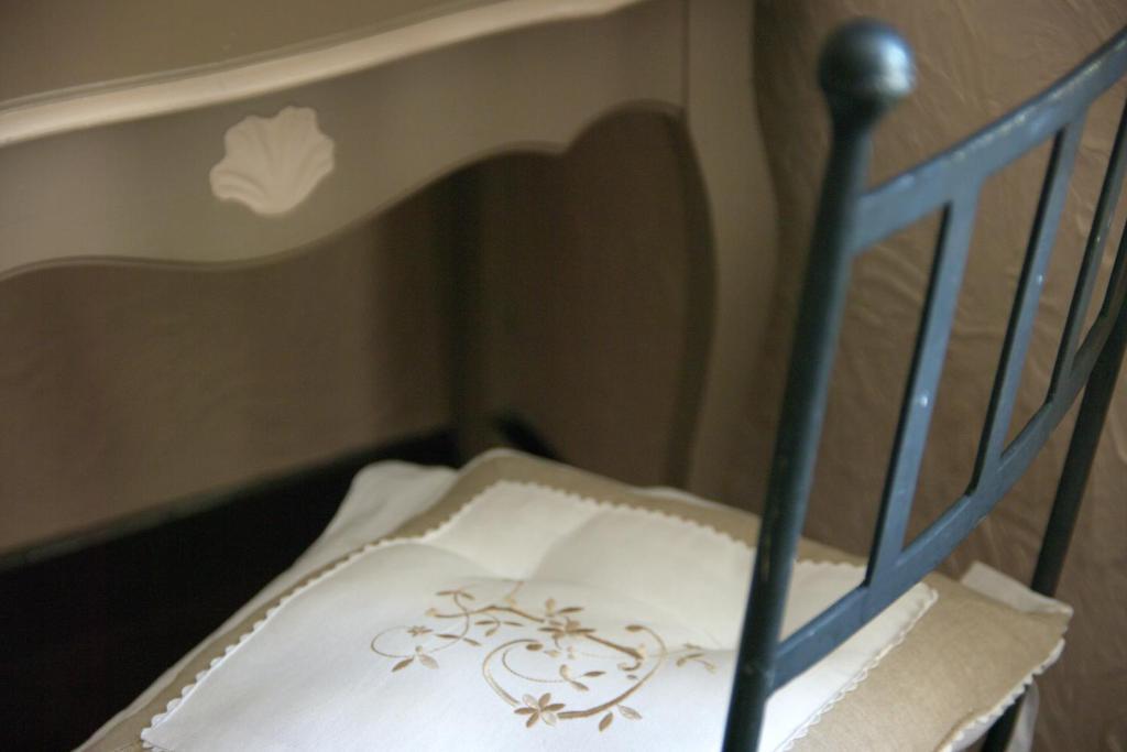 Hotel Du Cheval Blanc Saint-Remy-de-Provence Luaran gambar